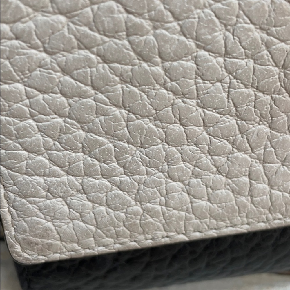 Kate Spade Wallet - Picture 4 of 15